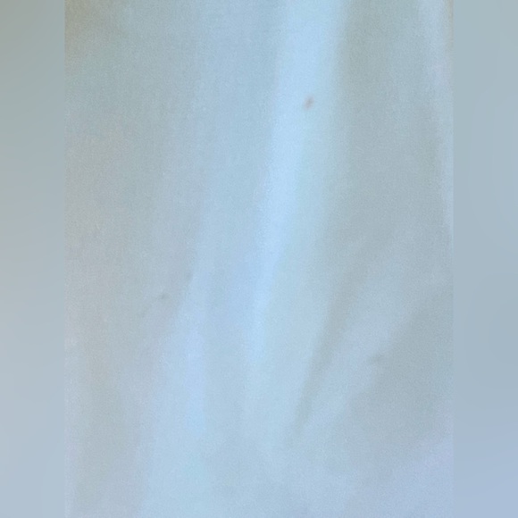 Ruby Rox Girls Dress. - Picture 4 of 5